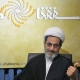 عکس حجت الاسلام والمسلمین محمد مسجدجامعی