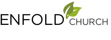 آیت الله سیدرضی شیرازی