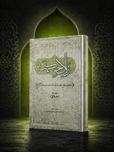 عکس کتاب زلال حکمت جلد 2